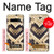 S3417 Diamond Rattle Snake Graphic Print Case For Samsung Galaxy S10 Plus