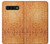 S3440 Egyptian Hieroglyphs Case For Samsung Galaxy S10 Plus