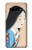 S3483 Japan Beauty Kimono Case For Samsung Galaxy S10 Plus
