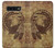 S3378 Native American Case For Samsung Galaxy S10