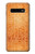 S3440 Egyptian Hieroglyphs Case For Samsung Galaxy S10