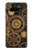 S3442 Clock Gear Case For Samsung Galaxy S10