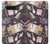 S3448 Fashion Case For Samsung Galaxy S10