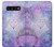S3455 Diamond Case For Samsung Galaxy S10