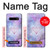 S3455 Diamond Case For Samsung Galaxy S10