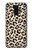 S3374 Fashionable Leopard Seamless Pattern Case For Samsung Galaxy S9 Plus S3374 Fashionable Leopard Seamless Pattern Case For Samsung Galaxy S9 Plus
