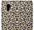 S3374 Fashionable Leopard Seamless Pattern Case For Samsung Galaxy S9 Plus S3374 Fashionable Leopard Seamless Pattern Case For Samsung Galaxy S9 Plus