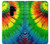 S3422 Tie Dye Case For Samsung Galaxy S9 Plus S3422 Tie Dye Case For Samsung Galaxy S9 Plus