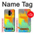 S3423 Brush Stroke Case For Samsung Galaxy S9 Plus S3423 Brush Stroke Case For Samsung Galaxy S9 Plus