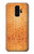 S3440 Egyptian Hieroglyphs Case For Samsung Galaxy S9 Plus