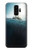 S3540 Giant Octopus Case For Samsung Galaxy S9 Plus