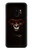 S3529 Thinking Gorilla Case For Samsung Galaxy S9