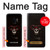 S3529 Thinking Gorilla Case For Samsung Galaxy S9