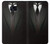 S3534 Men Suit Case For Samsung Galaxy S7