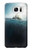 S3540 Giant Octopus Case For Samsung Galaxy S7