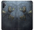 S3438 Danger Radioactive Case For Samsung Galaxy Note 10 Plus