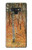S3380 Gustav Klimt Birch Forest Case For Note 9 Samsung Galaxy Note9