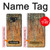 S3380 Gustav Klimt Birch Forest Case For Note 9 Samsung Galaxy Note9