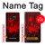 S3583 Paradise Lost Satan Case For Note 9 Samsung Galaxy Note9