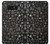 S3426 Blackboard Science Case For Note 8 Samsung Galaxy Note8