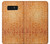 S3440 Egyptian Hieroglyphs Case For Note 8 Samsung Galaxy Note8
