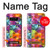 S3477 Abstract Diamond Pattern Case For Note 8 Samsung Galaxy Note8