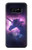 S3538 Unicorn Galaxy Case For Note 8 Samsung Galaxy Note8