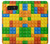 S3595 Brick Toy Case For Note 8 Samsung Galaxy Note8