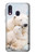 S3373 Polar Bear Hug Family Case For Samsung Galaxy A40 S3373 Polar Bear Hug Family Case For Samsung Galaxy A40