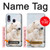 S3373 Polar Bear Hug Family Case For Samsung Galaxy A40 S3373 Polar Bear Hug Family Case For Samsung Galaxy A40