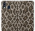 S3389 Seamless Snake Skin Pattern Graphic Case For Samsung Galaxy A40