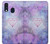 S3455 Diamond Case For Samsung Galaxy A40