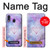 S3455 Diamond Case For Samsung Galaxy A40