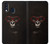 S3529 Thinking Gorilla Case For Samsung Galaxy A40