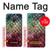 S3539 Mermaid Fish Scale Case For Samsung Galaxy A40