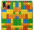 S3595 Brick Toy Case For Samsung Galaxy A40