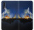 S3506 Islamic Ramadan Case For Samsung Galaxy A50