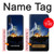 S3506 Islamic Ramadan Case For Samsung Galaxy A50