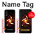 S3547 Quantum Atom Case For Samsung Galaxy A50