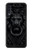 S3619 Dark Gothic Lion Case For Samsung Galaxy A70