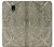 S3396 Dendera Zodiac Ancient Egypt Case For Samsung Galaxy J7 (2018), J7 Aero, J7 Top, J7 Aura, J7 Crown, J7 Refine, J7 Eon, J7 V 2nd Gen, J7 Star