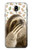 S3559 Sloth Pattern Case For Samsung Galaxy J7 (2018), J7 Aero, J7 Top, J7 Aura, J7 Crown, J7 Refine, J7 Eon, J7 V 2nd Gen, J7 Star