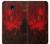 S3583 Paradise Lost Satan Case For Samsung Galaxy J7 (2018), J7 Aero, J7 Top, J7 Aura, J7 Crown, J7 Refine, J7 Eon, J7 V 2nd Gen, J7 Star