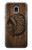 S3443 Indian Head Case For Samsung Galaxy J3 (2018), J3 Star, J3 V 3rd Gen, J3 Orbit, J3 Achieve, Express Prime 3, Amp Prime 3