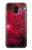 S3368 Zodiac Red Galaxy Case For Samsung Galaxy J6 (2018)