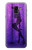S3400 Pole Dance Case For Samsung Galaxy J6 (2018)
