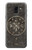 S3413 Norse Ancient Viking Symbol Case For Samsung Galaxy J6 (2018)