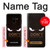 S3412 Do Not Touch My Phone Case For Samsung Galaxy A8 (2018)