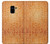 S3440 Egyptian Hieroglyphs Case For Samsung Galaxy A8 (2018)
