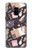 S3448 Fashion Case For Samsung Galaxy A8 (2018)